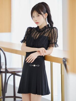 キャバドレス・韓国ドレス通販はPimil[ピミル]