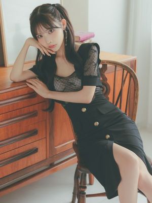 体型お悩み別ドレス | キャバドレス・韓国ドレス通販はPimil(ピミル)