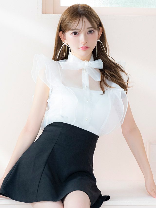 セットアップ ドレス | キャバドレス・韓国ドレス通販はPimil